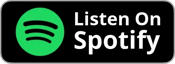 Listen-on-spotify-button