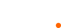 obo_logo_white_orange-1